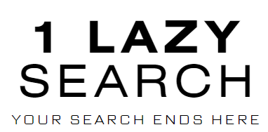 1lazysearch